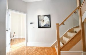 Photo 5- click for photo gallery